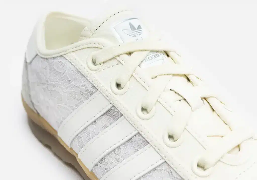 naked-adidas-tischtennis-ji3995-release-date-1 - HQZ