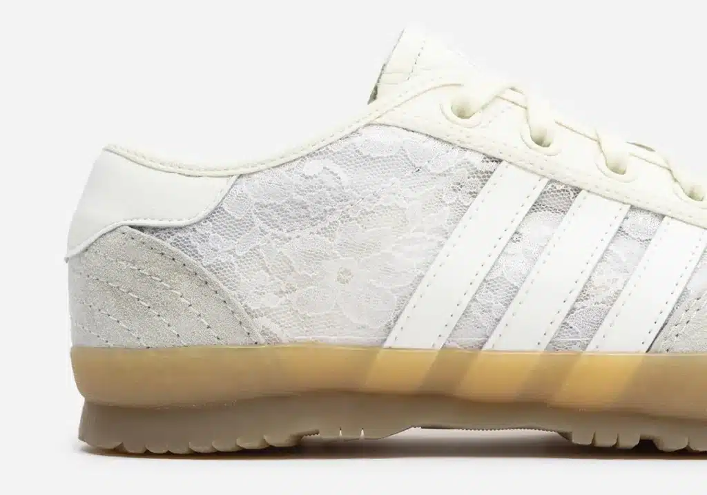 naked-adidas-tischtennis-ji3995-release-date-2 - HQZ