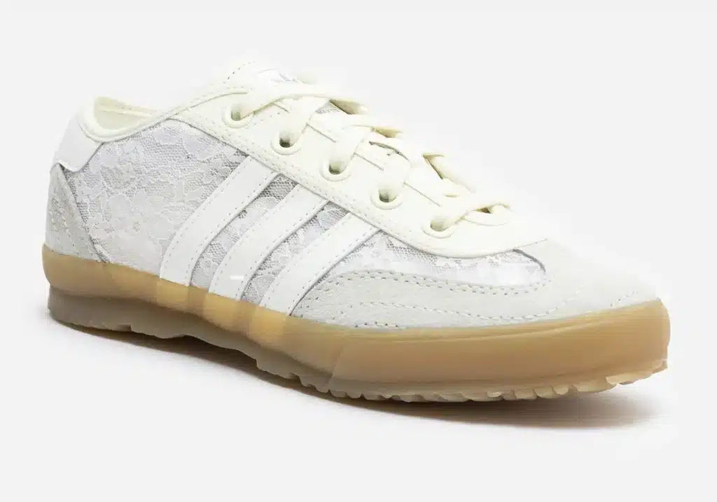 naked-adidas-tischtennis-ji3995-release-date-3 - HQZ