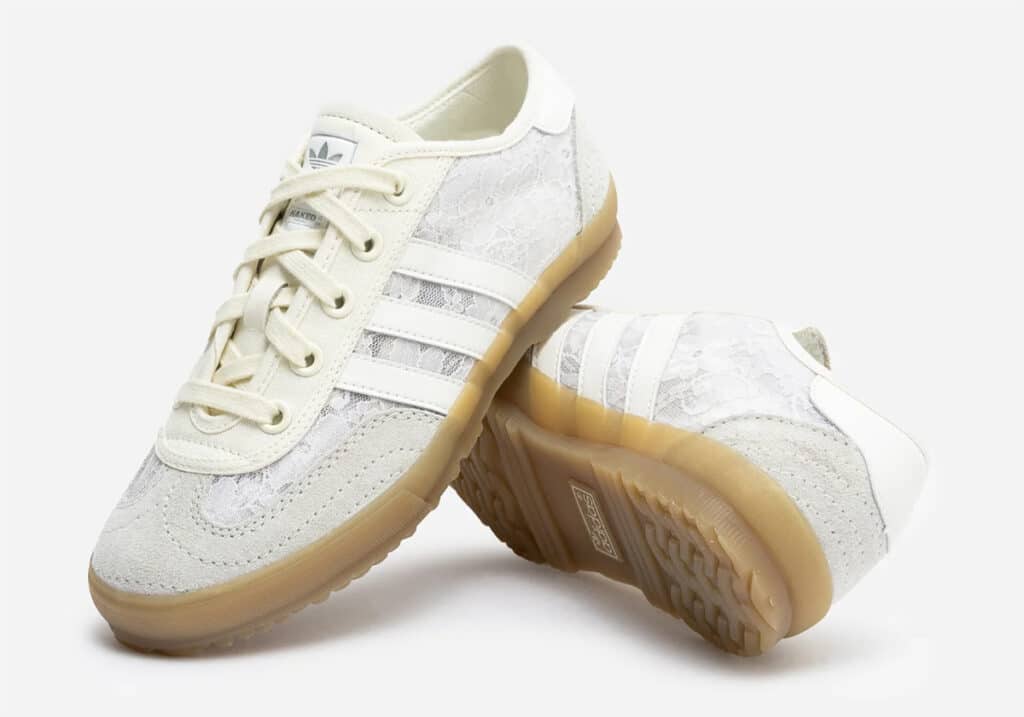naked-adidas-tischtennis-ji3995-release-date-4jpg - HQZ