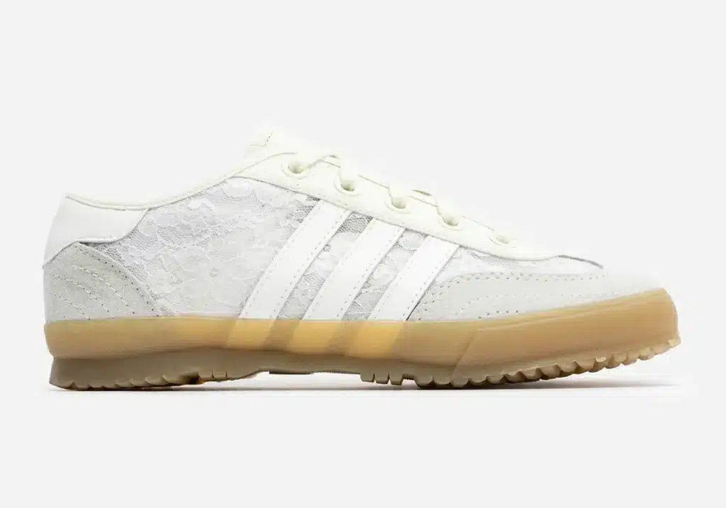 naked-adidas-tischtennis-ji3995-release-date-5 - HQZ