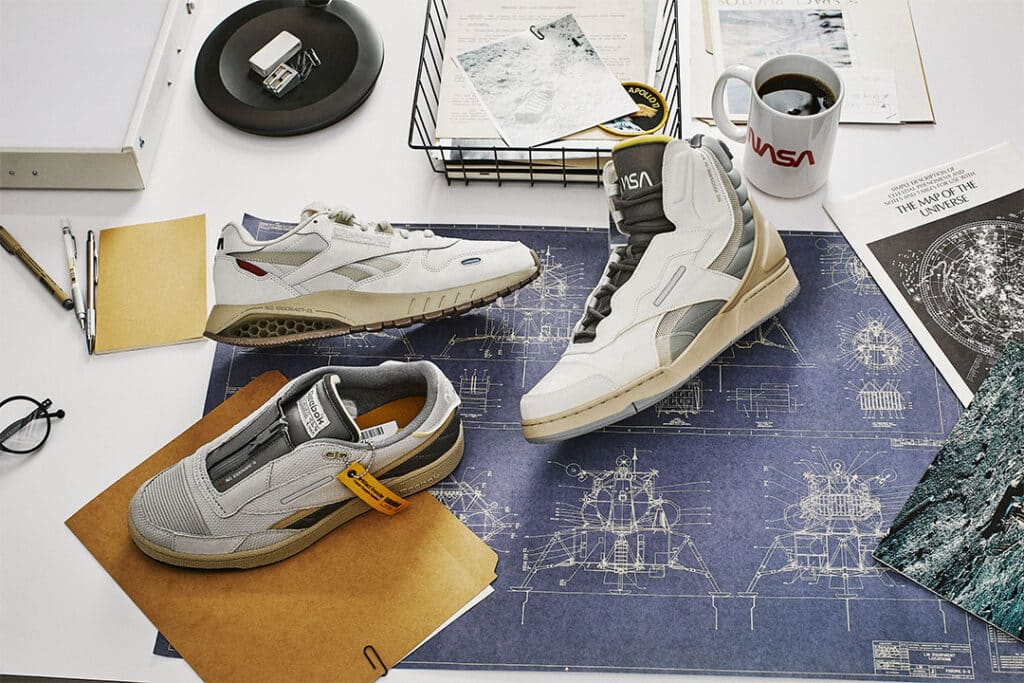 nasa-reebok-collection-summer-2024jpg - HQZ
