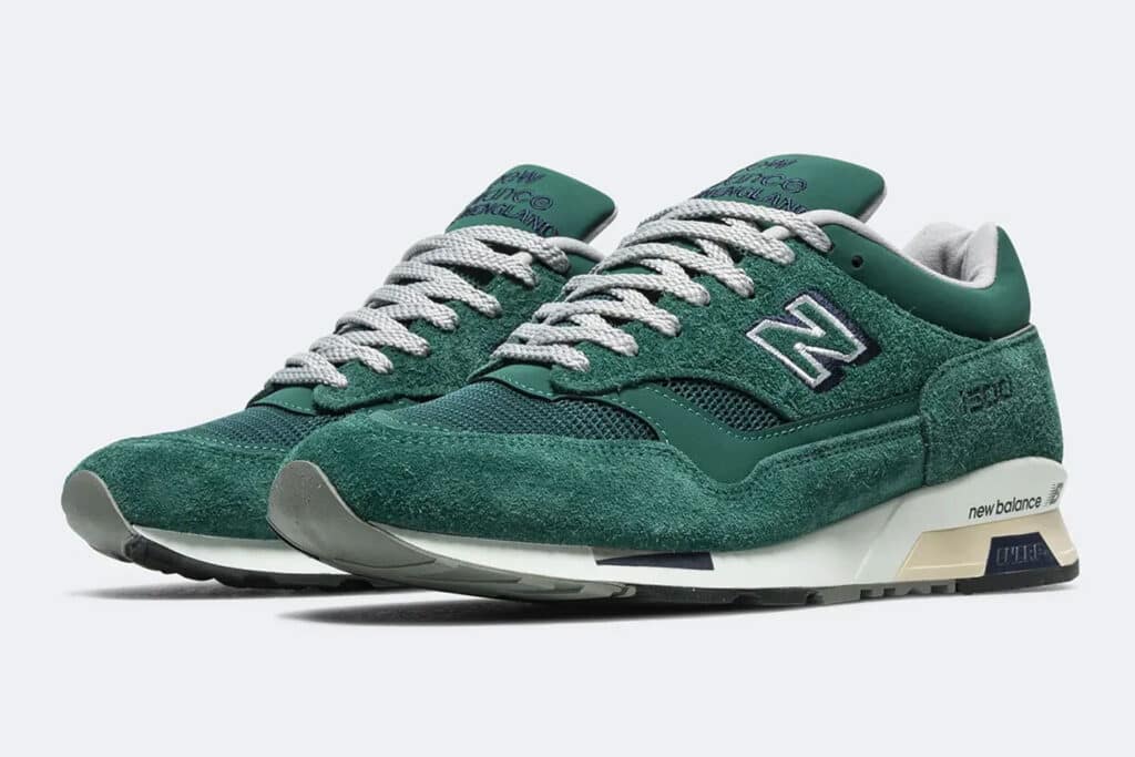 new-balance-1500-green-u1500grg-0jpg - HQZ
