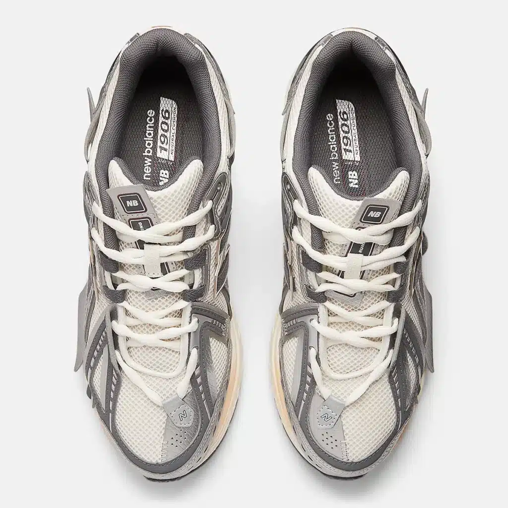 new-balance-1906a-silver-gold-metallic-m1906ad-1 - HQZ
