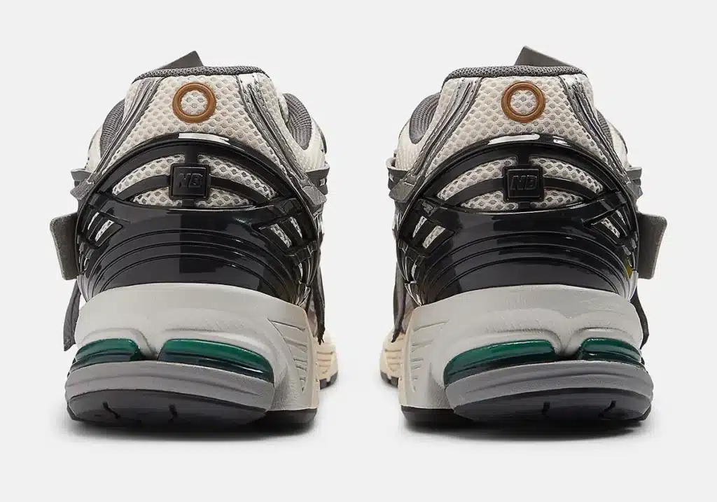 new-balance-1906a-silver-gold-metallic-m1906ad-3 - HQZ