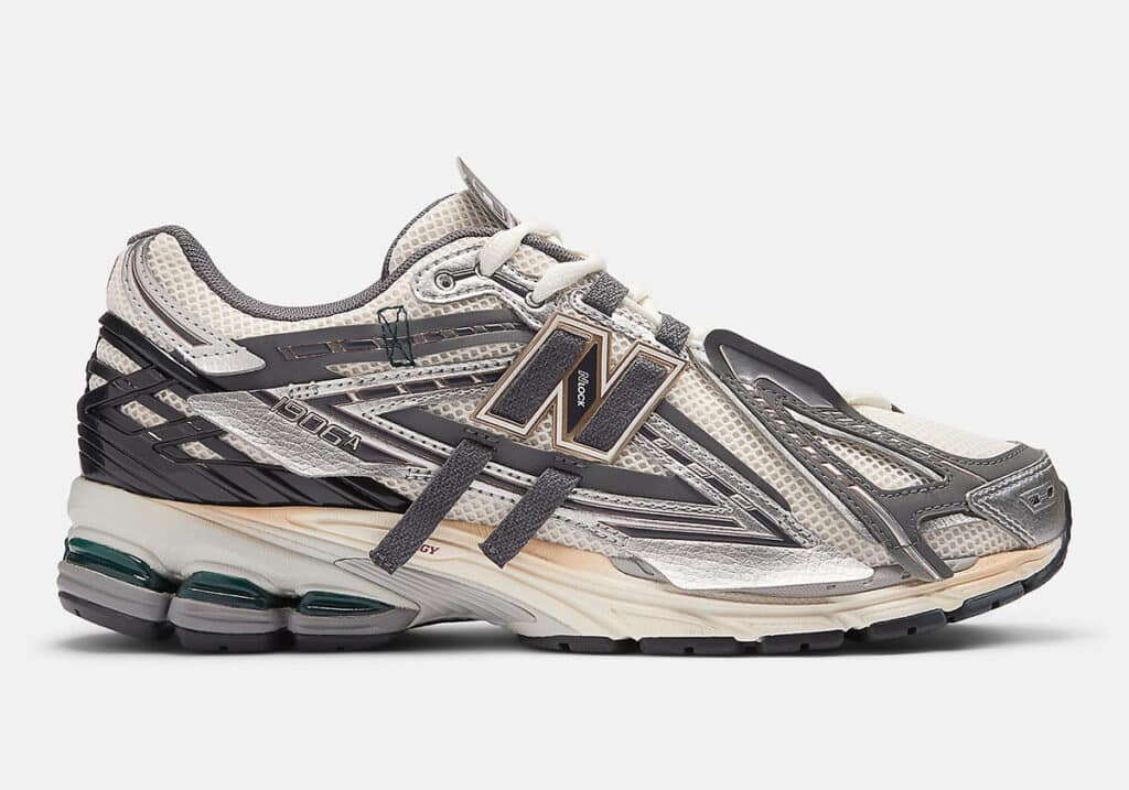 new-balance-1906a-silver-gold-metallic-m1906ad-4jpg - HQZ