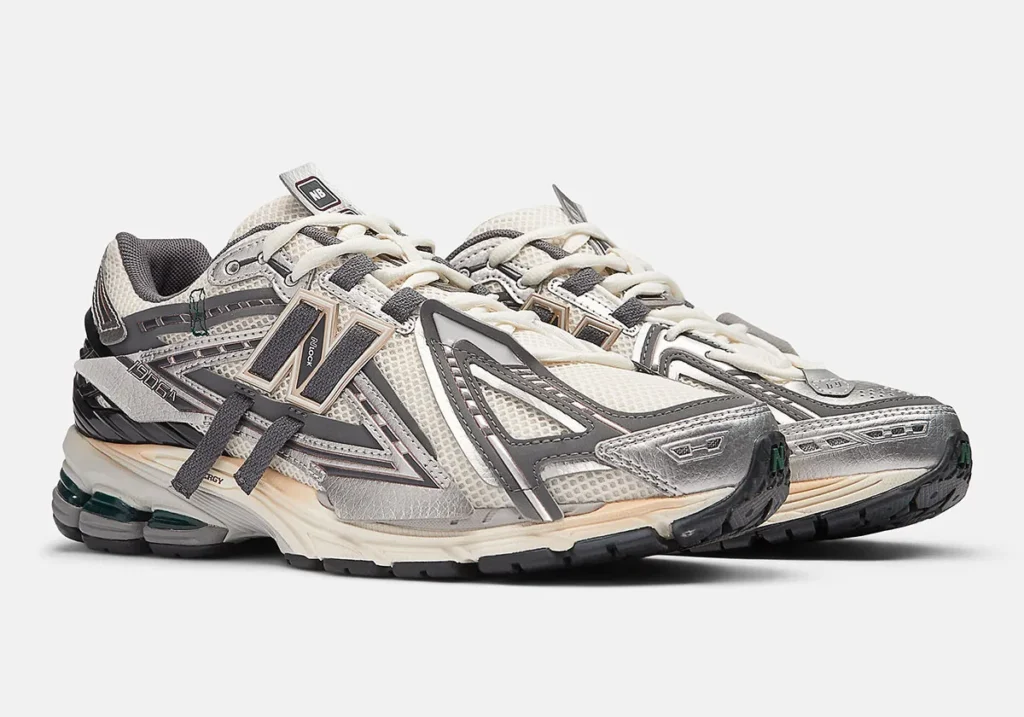 new-balance-1906a-silver-gold-metallic-m1906ad-5 - HQZ