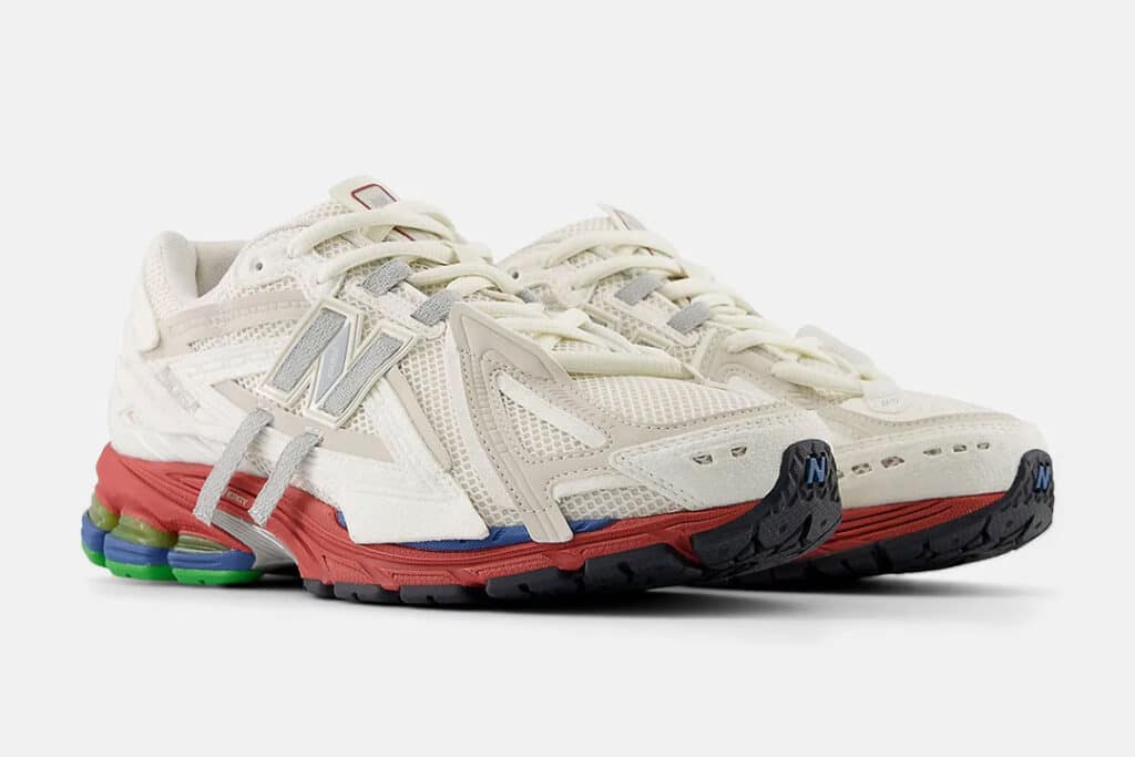 new-balance-1906a-white-red-green-m1906ab-0jpg - HQZ
