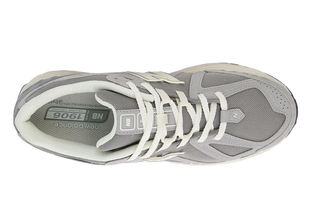 new-balance-1906r-raincloud-m1906rej-1 - HQZ new-balance-1906r-raincloud-m1906rej-1