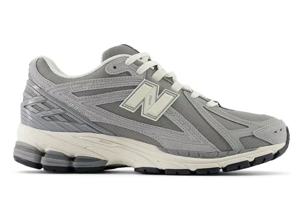 new-balance-1906r-raincloud-m1906rej-2 - HQZ new-balance-1906r-raincloud-m1906rej-2