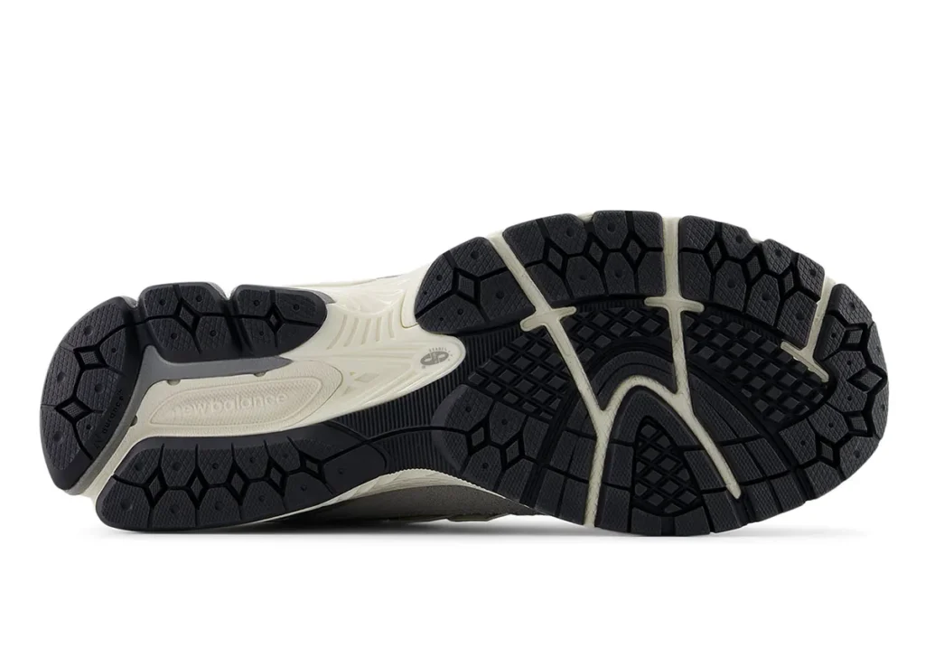 new-balance-1906r-raincloud-m1906rej-3 - HQZ new-balance-1906r-raincloud-m1906rej-3