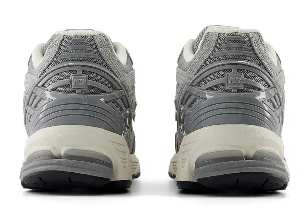 new-balance-1906r-raincloud-m1906rej-4 - HQZ new-balance-1906r-raincloud-m1906rej-4