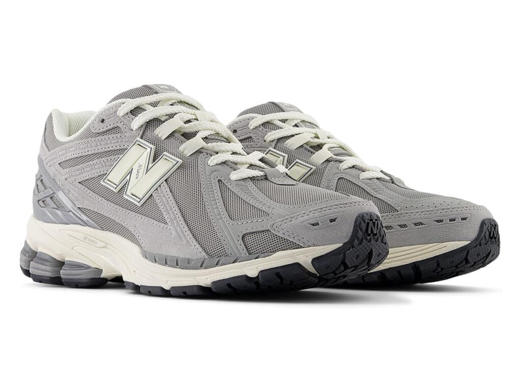 new-balance-1906r-raincloud-m1906rej-5jpg - HQZ new-balance-1906r-raincloud-m1906rej-5jpg