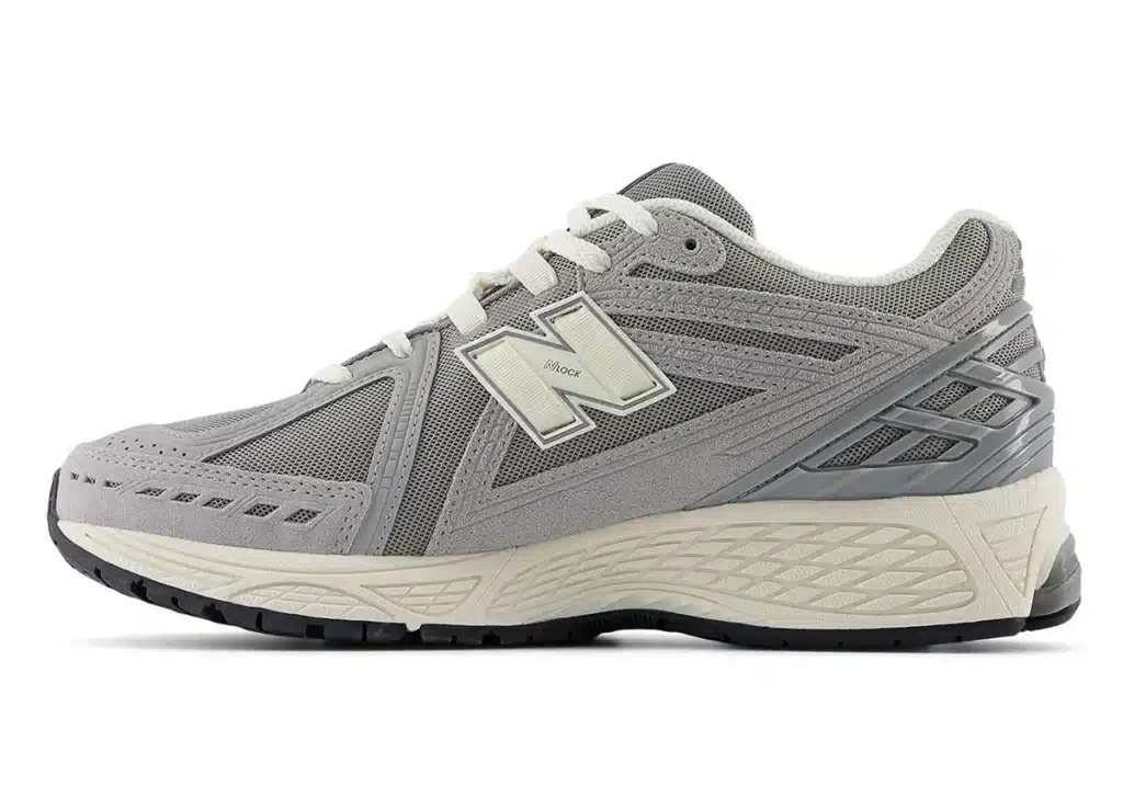new-balance-1906r-raincloud-m1906rej-6 - HQZ new-balance-1906r-raincloud-m1906rej-6