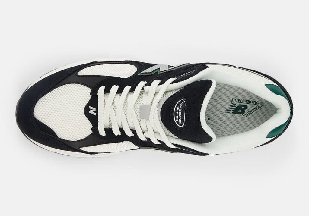 new-balance-2002r-black-green-m2002rra-4jpg - HQZ