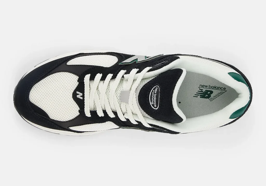 new-balance-2002r-black-green-m2002rra-4 - HQZ