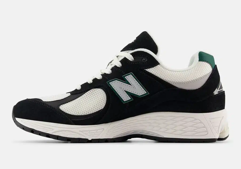 new-balance-2002r-black-green-m2002rra-5 - HQZ