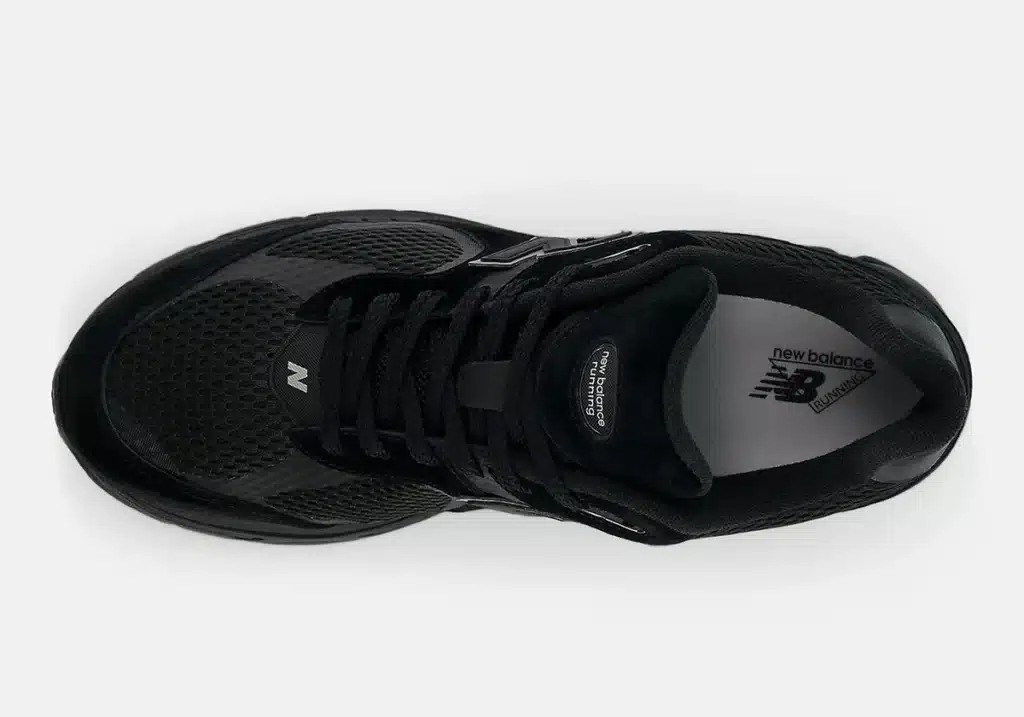 new-balance-2002r-black-m2002wb-3 - HQZ new-balance-2002r-black-m2002wb-3