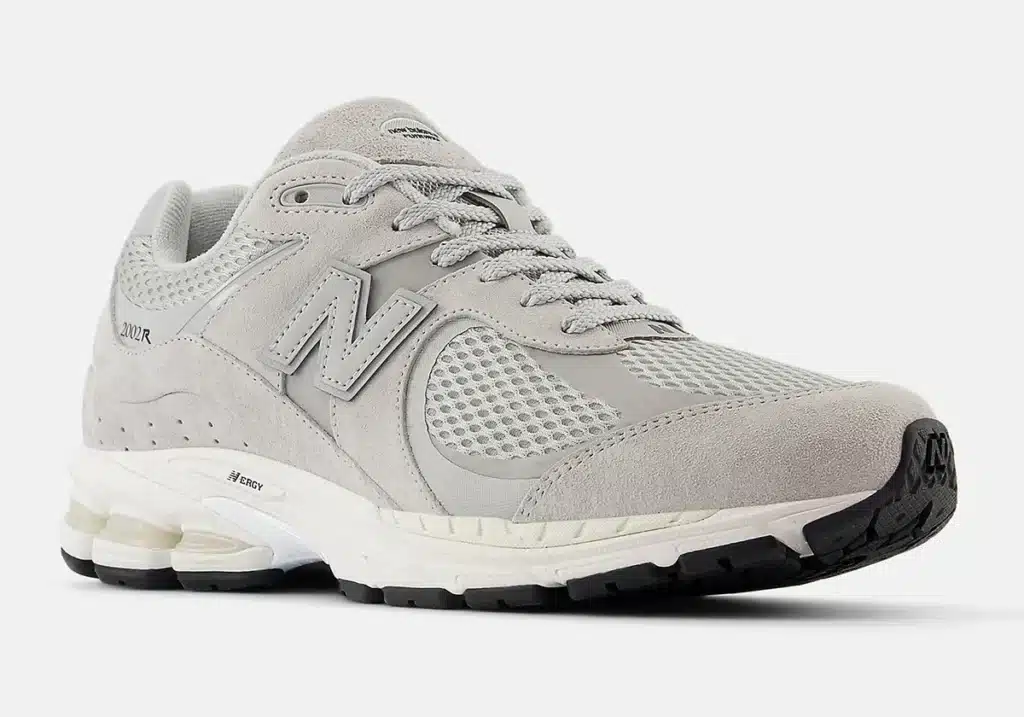 new-balance-2002r-grey-m2002wd-1 - HQZ new-balance-2002r-grey-m2002wd-1