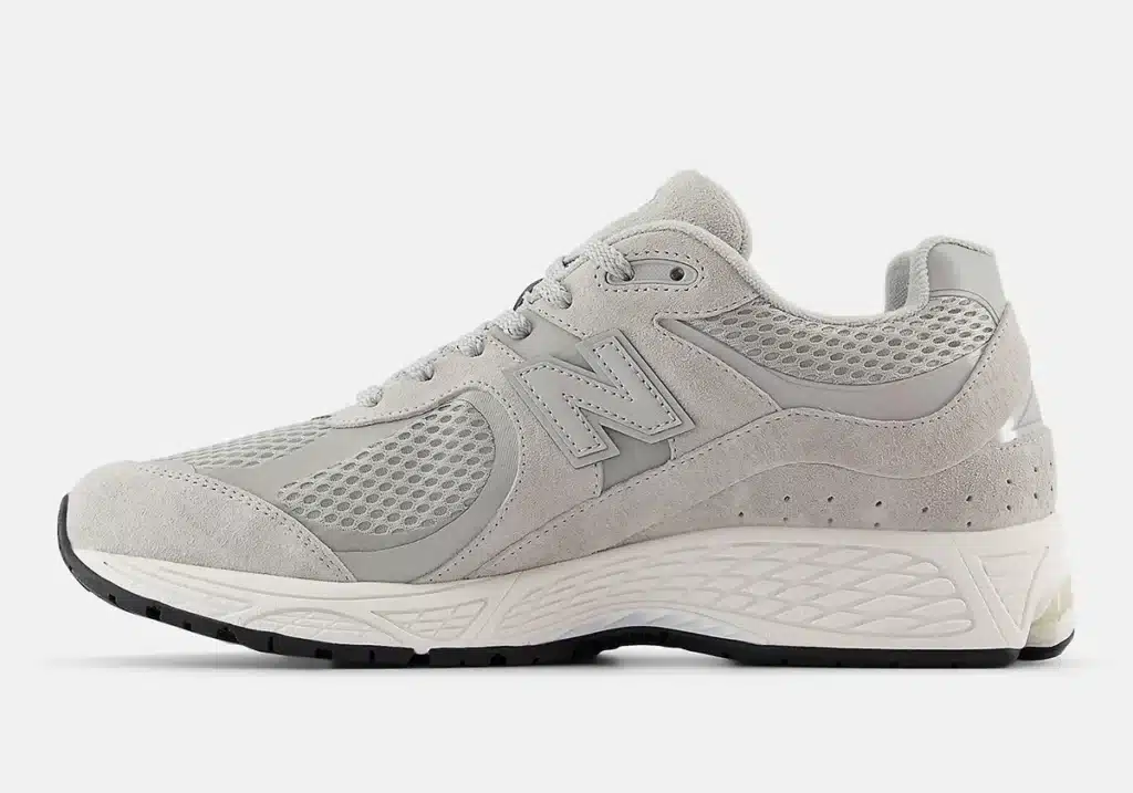 new-balance-2002r-grey-m2002wd-2 - HQZ new-balance-2002r-grey-m2002wd-2