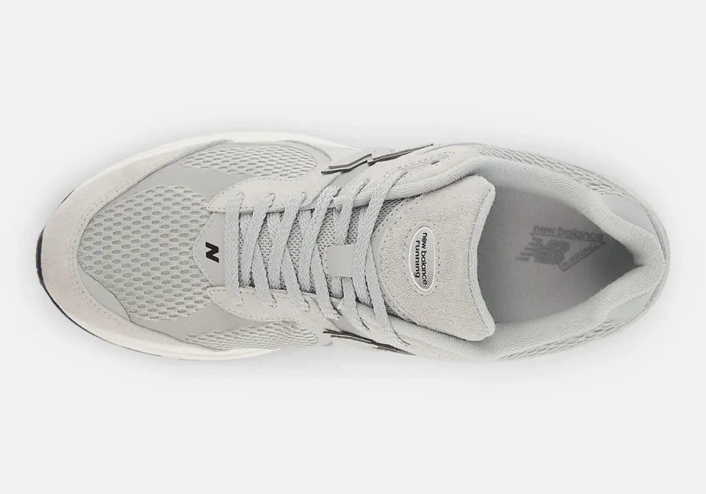 new-balance-2002r-grey-m2002wd-5 - HQZ new-balance-2002r-grey-m2002wd-5