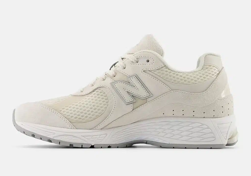 new-balance-2002r-sea-salt-m2002wc-2 - HQZ