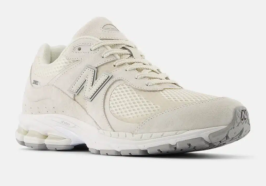 new-balance-2002r-sea-salt-m2002wc-3 - HQZ