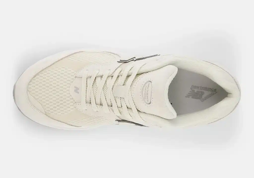 new-balance-2002r-sea-salt-m2002wc-5 - HQZ