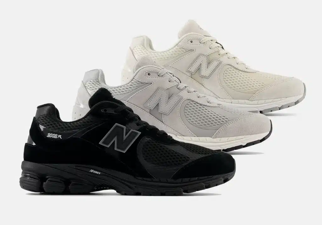new-balance-2002r-tape-layer-pack - HQZ