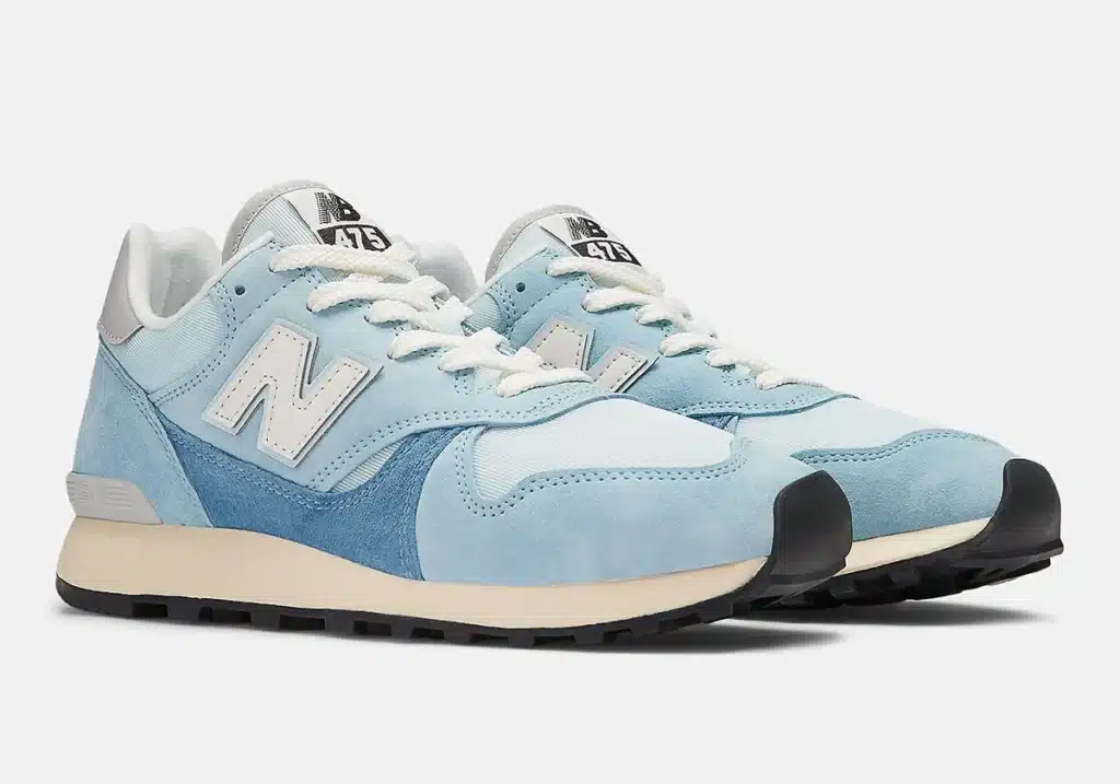 new-balance-475-quarry-blue-m475vtg-3 - HQZ new-balance-475-quarry-blue-m475vtg-3