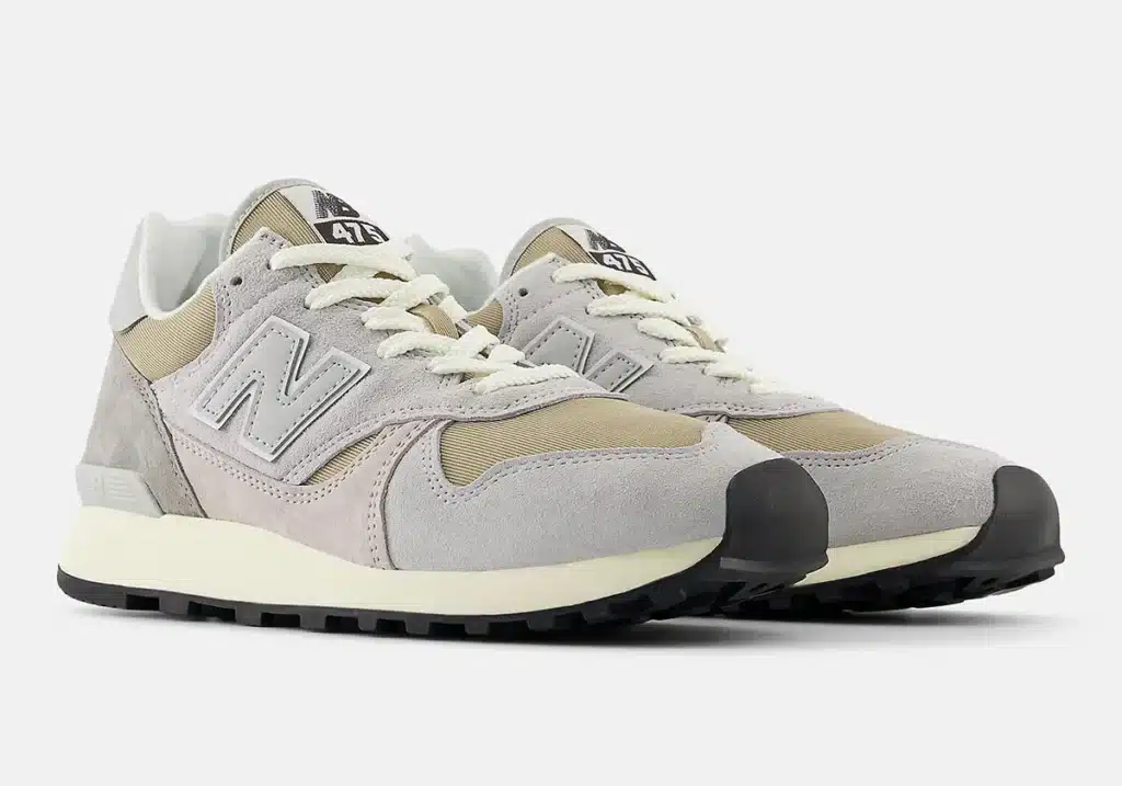 new-balance-475-stoneware-m475vti-6 - HQZ
