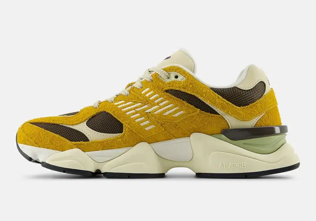 new-balance-9060-butterscotch-u9060srb-1 - HQZ new-balance-9060-butterscotch-u9060srb-1