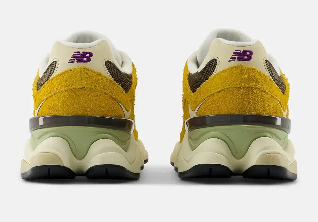 new-balance-9060-butterscotch-u9060srb-2 - HQZ new-balance-9060-butterscotch-u9060srb-2