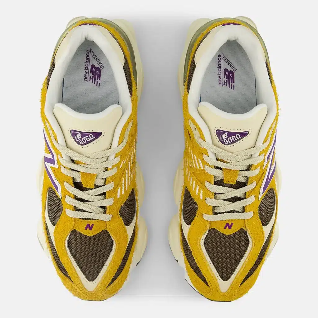 new-balance-9060-butterscotch-u9060srb-3 - HQZ new-balance-9060-butterscotch-u9060srb-3