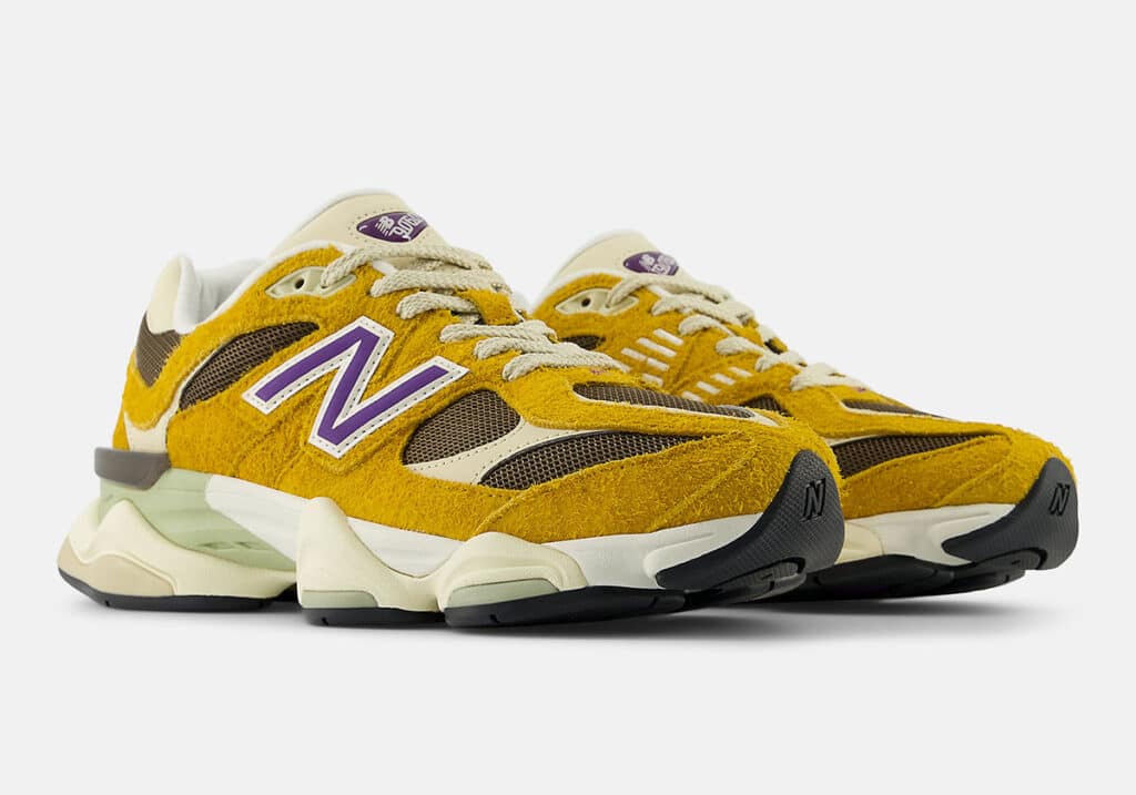 new-balance-9060-butterscotch-u9060srb-4jpg - HQZ new-balance-9060-butterscotch-u9060srb-4jpg