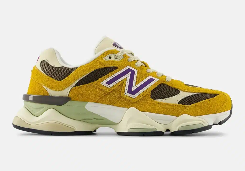 new-balance-9060-butterscotch-u9060srb-5 - HQZ new-balance-9060-butterscotch-u9060srb-5