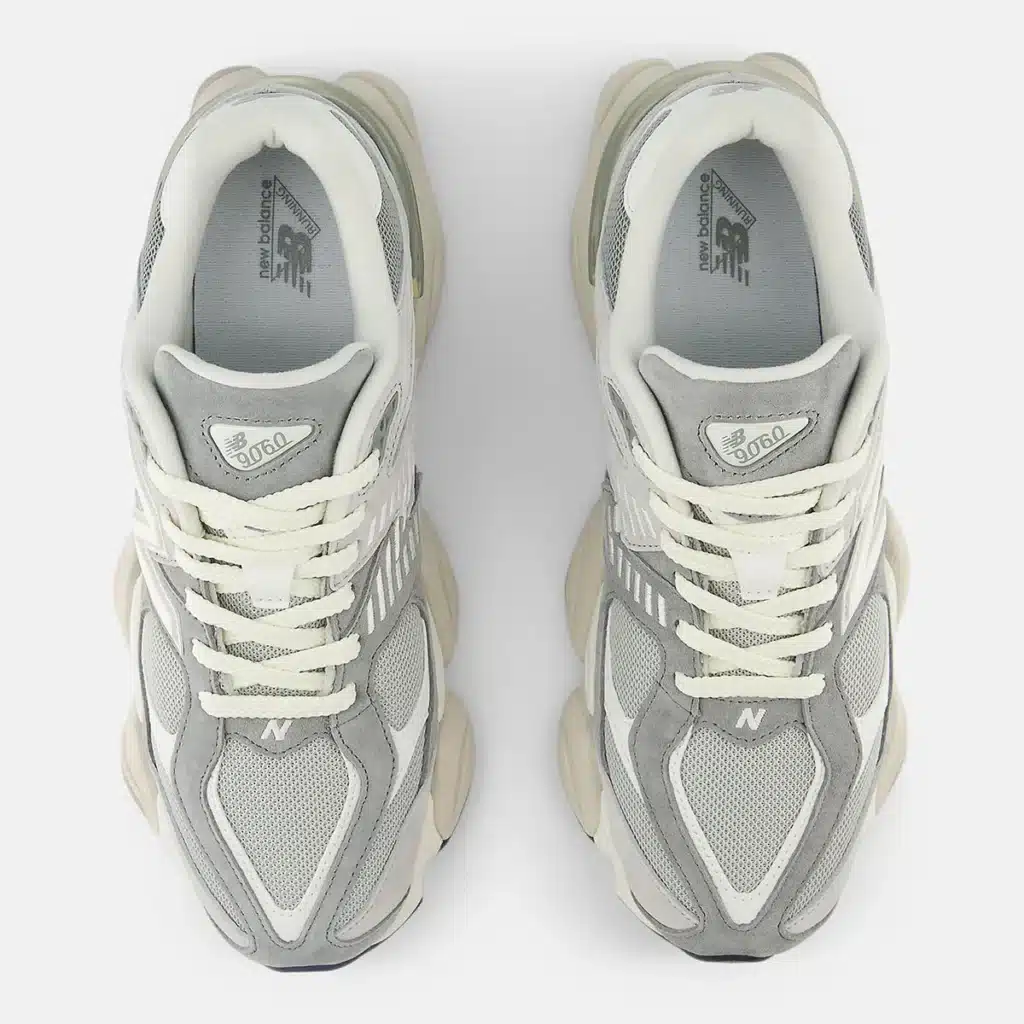 new-balance-9060-slate-grey-u9060eee-1 - HQZ