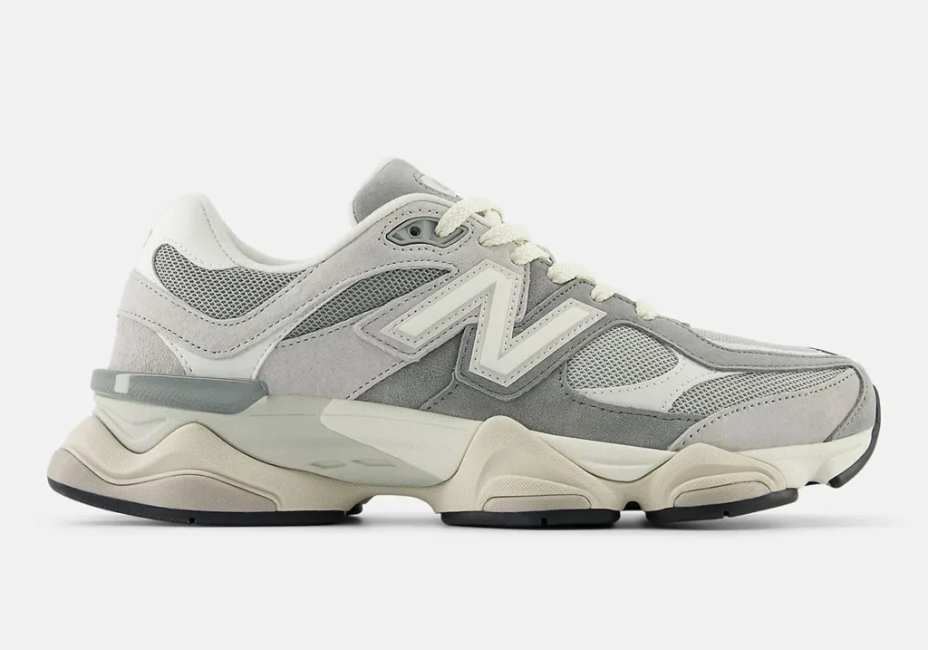 new-balance-9060-slate-grey-u9060eee-2 - HQZ