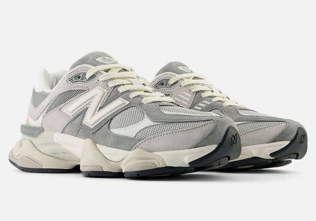 new-balance-9060-slate-grey-u9060eee-5jpg - HQZ