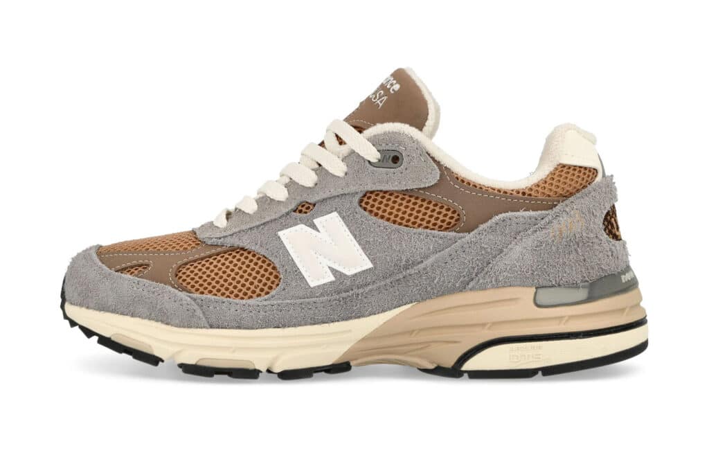 new-balance-993-made-in-usa-sea-salt-castlerock-u993gg-0jpg - HQZ