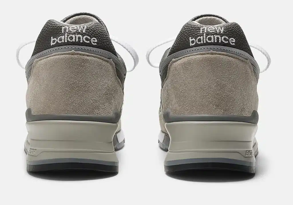 new-balance-997-made-in-usa-grey-u997gy-1 - HQZ new-balance-997-made-in-usa-grey-u997gy-1