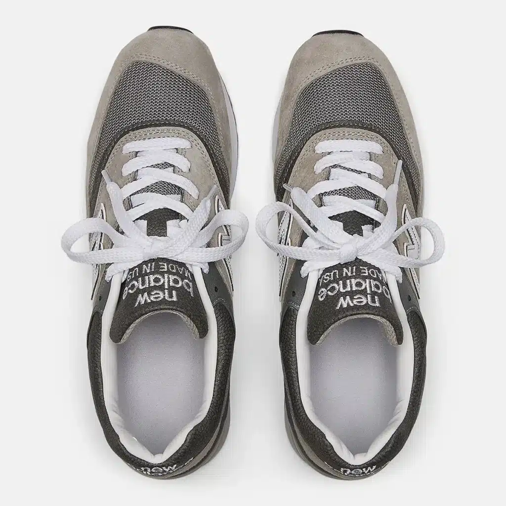 new-balance-997-made-in-usa-grey-u997gy-3 - HQZ new-balance-997-made-in-usa-grey-u997gy-3