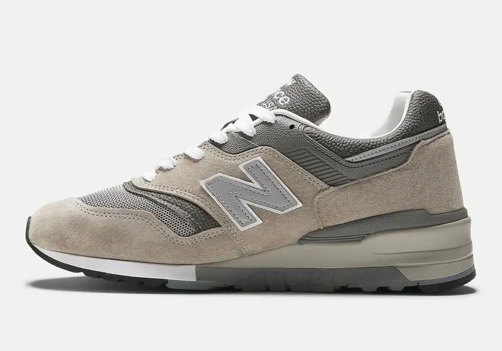 new-balance-997-made-in-usa-grey-u997gy-4 - HQZ new-balance-997-made-in-usa-grey-u997gy-4