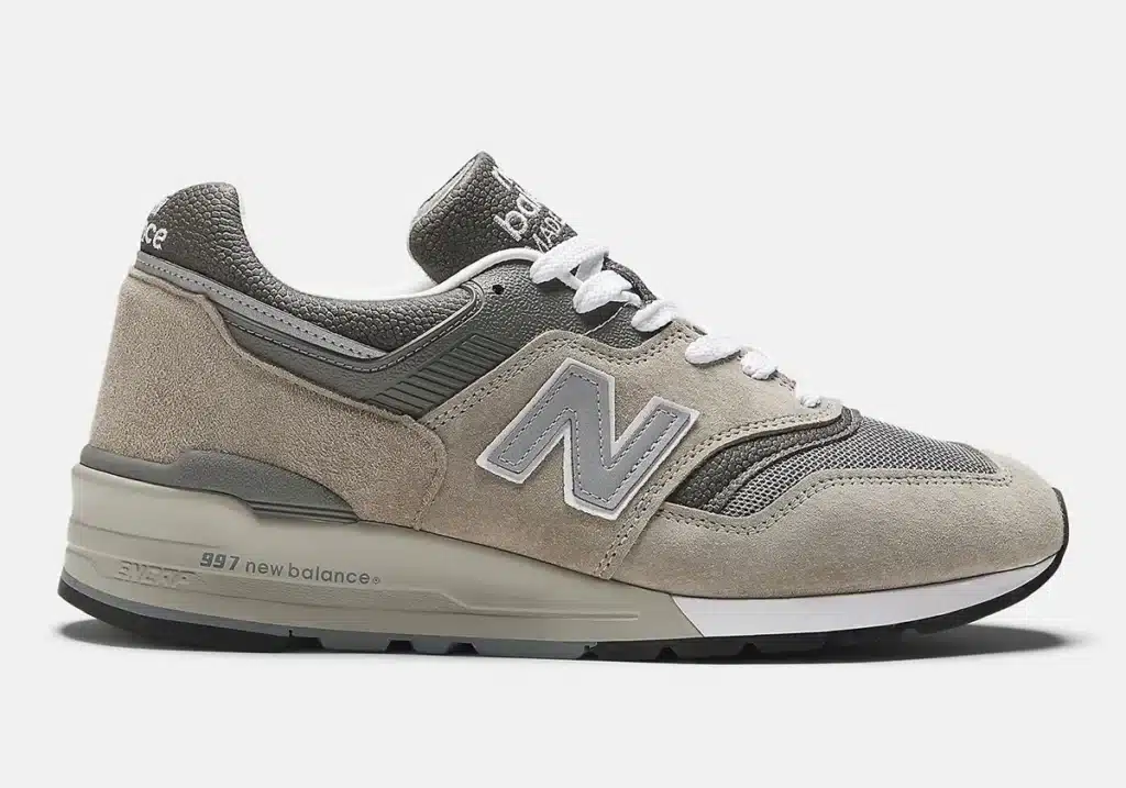 new-balance-997-made-in-usa-grey-u997gy-5 - HQZ new-balance-997-made-in-usa-grey-u997gy-5