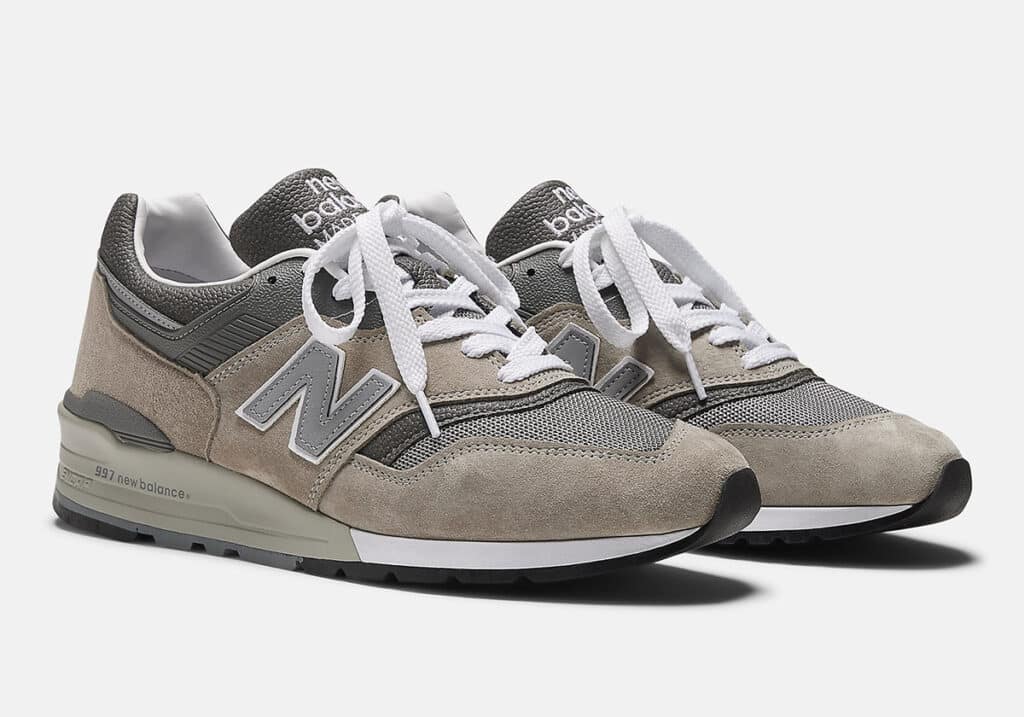 new-balance-997-made-in-usa-grey-u997gy-8jpg - HQZ new-balance-997-made-in-usa-grey-u997gy-8jpg