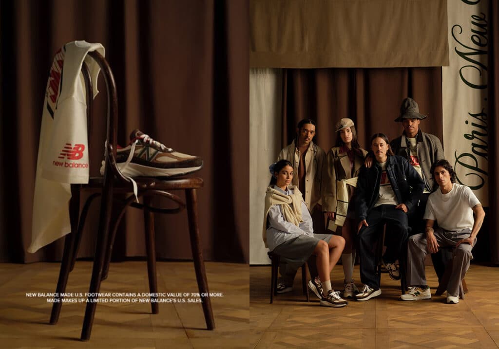 new-balance-997-made-in-usa-paris-exclusive-2jpg - HQZ