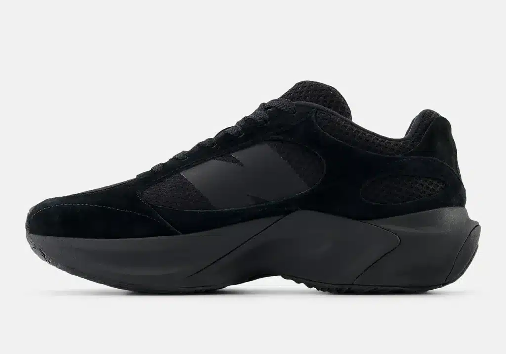 new-balance-wrpd-runner-black-carbon-UWRPDCCA-1 - HQZ