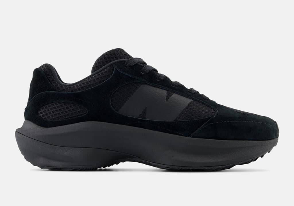 new-balance-wrpd-runner-black-carbon-UWRPDCCA-2jpg - HQZ