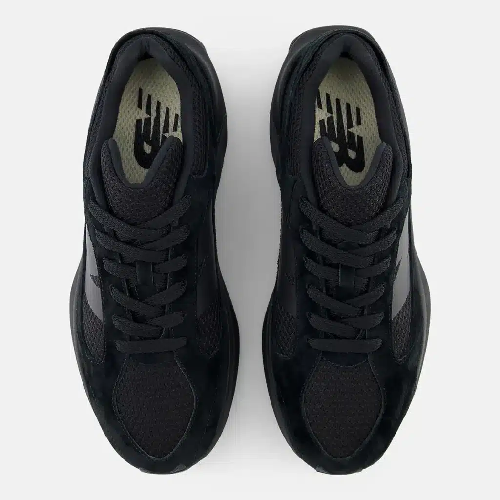 new-balance-wrpd-runner-black-carbon-UWRPDCCA-3 - HQZ