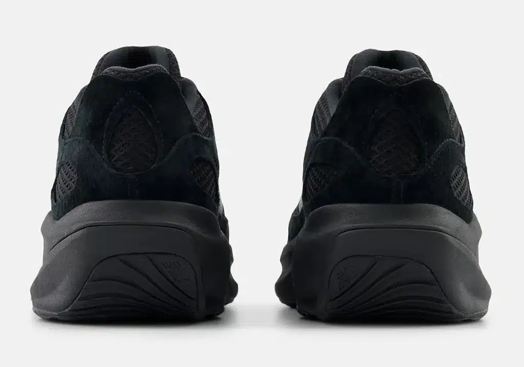 new-balance-wrpd-runner-black-carbon-UWRPDCCA-4 - HQZ